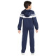 Nike Παιδικές φόρμες σετ Sportswear Dri-Fit Tracksuit